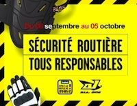 Dafy vous offre jusqu'à 40 euros pour vous équiper