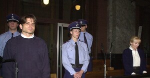 Image d'illustration de l'article