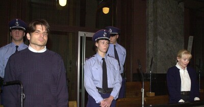 Image d'illustration de l'article