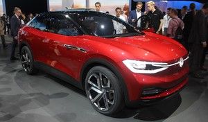 Image d'illustration de l'article