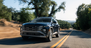 Image d'illustration de l'article