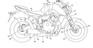 Image d'illustration de l'article