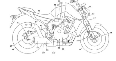 Image d'illustration de l'article