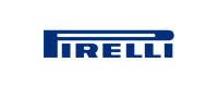 Des filtres à particules signés Pirelli Eco Technology