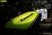 Economie - Kawasaki: Campagne de rappel sur les ZX-6R et ZX-10R