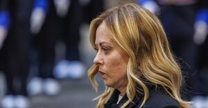 Image d'illustration de l'article