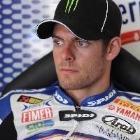Superbike - Cal Crutchlow: "Je ne suis ni idiot, ni prétentieux"