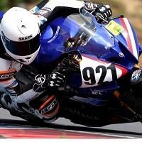 Superbike - Assen: Les Superstocks vont ouvrir leurs hostilités