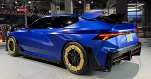 Image d'illustration de l'article