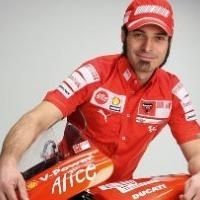 Moto GP - Ducati: "Casey Stoner est le meilleur pilote et nous voulons le garder"