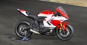 Image d'illustration de l'article