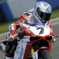 Superbike - Assen: Carlos Checa arrive en patron