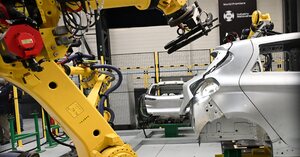 Image d'illustration de l'article