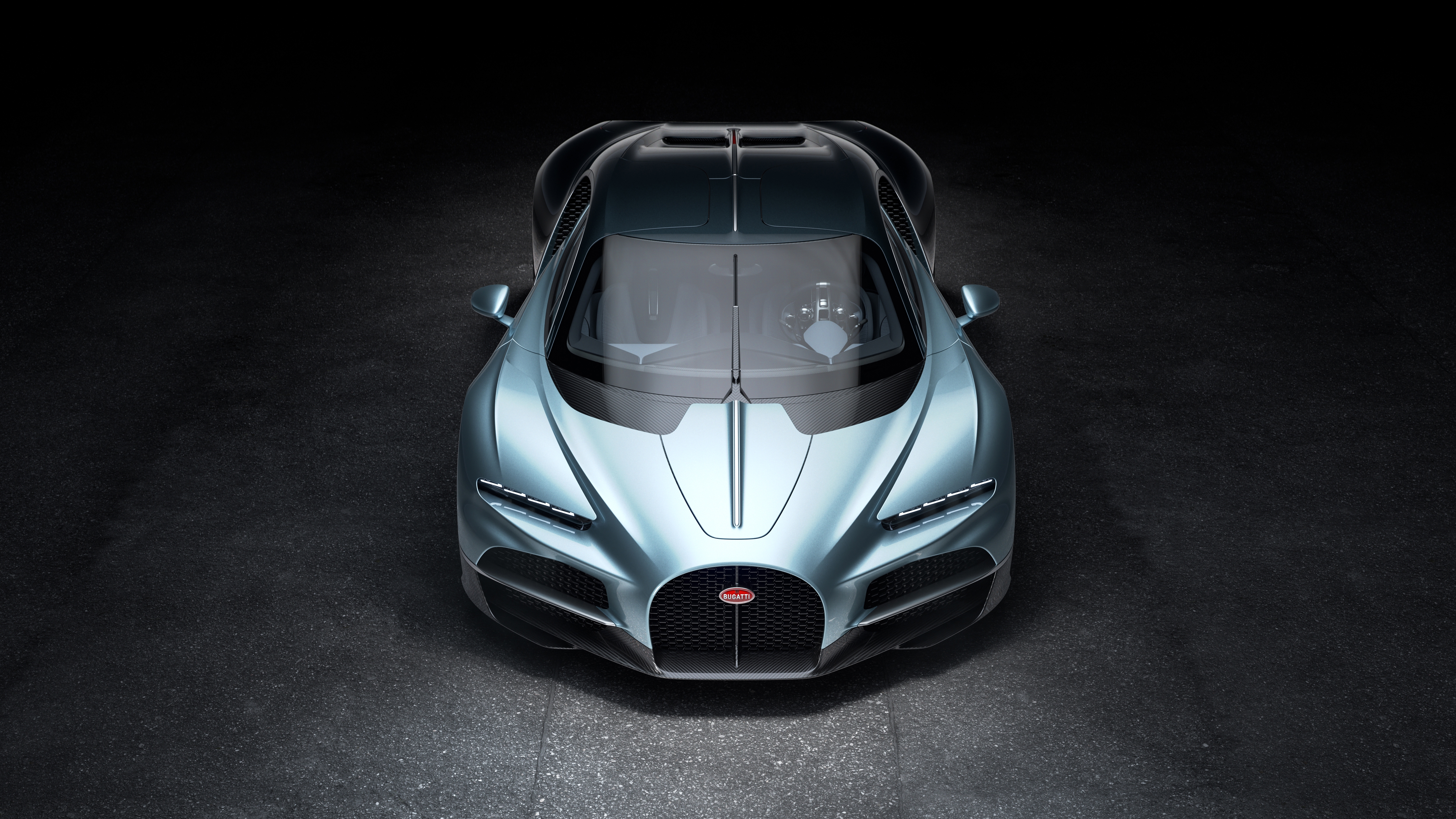 Que penser des promesses de Rimac pour les batteries solides de la ...