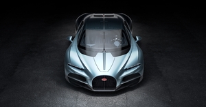 Image d'illustration de l'article