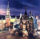 Importations en 2006 : la Russie bat l'Espagne