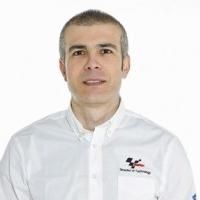 Moto GP - Corrado Cecchinelli: "Les Moto 2 pourraient à l'avenir avoir des moteurs libres"