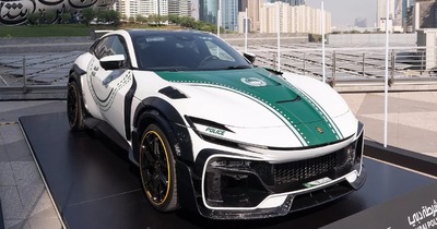 Image d'illustration de l'article