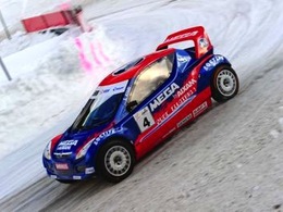 Trophée Andros - Rentrée contrastée pour Soheil Ayari