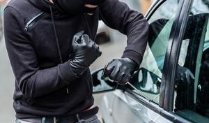 Après le vol de leur voiture, beaucoup de Français pensent avoir été mal indemnisés