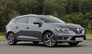 Image d'illustration de l'article