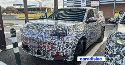 Image d'illustration de l'article