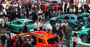 Image d'illustration de l'article