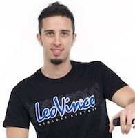 Dovizioso et Salminen porte-drapeaux de Leo Vince