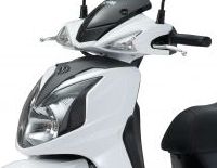 Le nouveau Symphony 50 SR arrive chez Sym