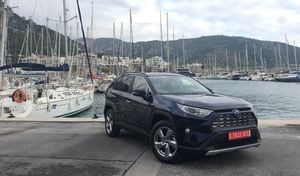 Image d'illustration de l'article