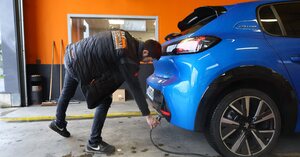 Image d'illustration de l'article