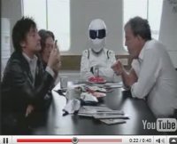 Vidéo Top Gear saison 11 : Coming Soon