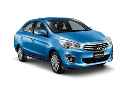 Image d'illustration de l'article