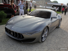 Image d'illustration de l'article