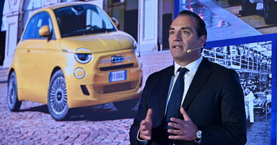 Image d'illustration de l'article