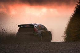 WRC : ISC propose un calendrier de 15 rallyes pour 2011 et le maintien des rotations d'épreuves
