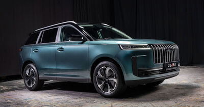 Image d'illustration de l'article