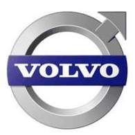 Vente de Volvo : Ford confirme sa préférence pour le chinois Geely