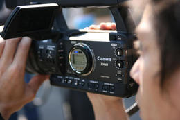Vidéos Mondial : postez vos propres vidéos sur Caradisiac
