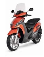 Les Peugeot Geopolis et Satelis moins cher