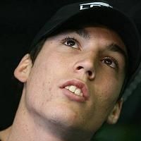 Moto GP - San Marin J.2: Aleix Espargaro a impressionné