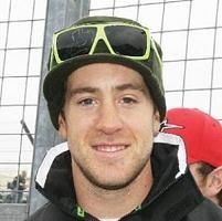 Kawasaki - Superbike: Simon Andrews va avoir du pain sur la planche