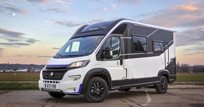 Image d'illustration de l'article