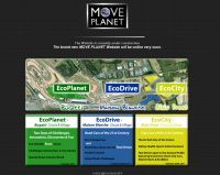 Circuit du Mans : "Move Planet, les 48 Heures des Véhicules Propres" en octobre 2009