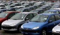 Marché automobile français : l'année commence plutôt bien