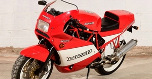 Image d'illustration de l'article