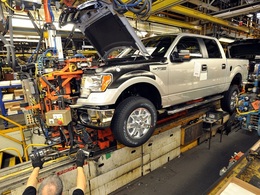 Accord de libre échange USA-Europe : les constructeurs non américains demandent une harmonisation