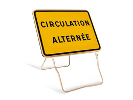 Circulation alternée : l'Etat dit non à Paris