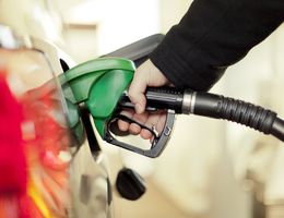 Départs en vacances : où en sont les prix des carburants ?