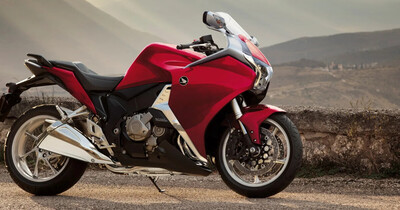 Image d'illustration de l'article